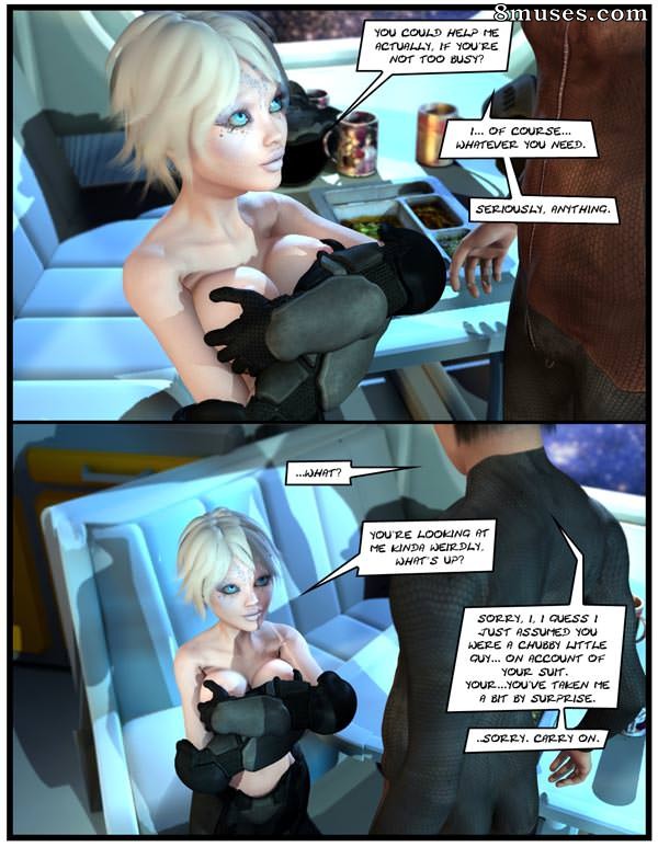 06-Pilot Playthin — page 29