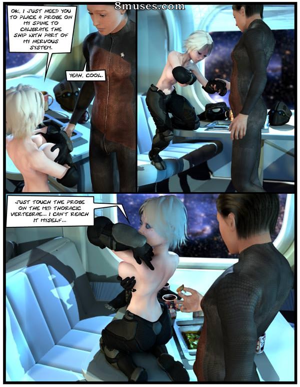 06-Pilot Playthin — page 30