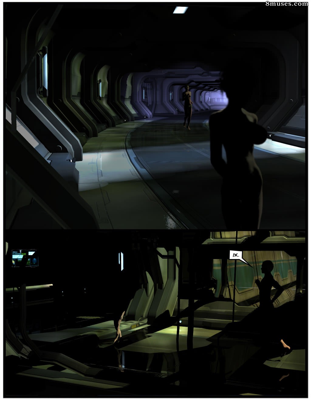 08-Breakfast in Tacspace — page 22