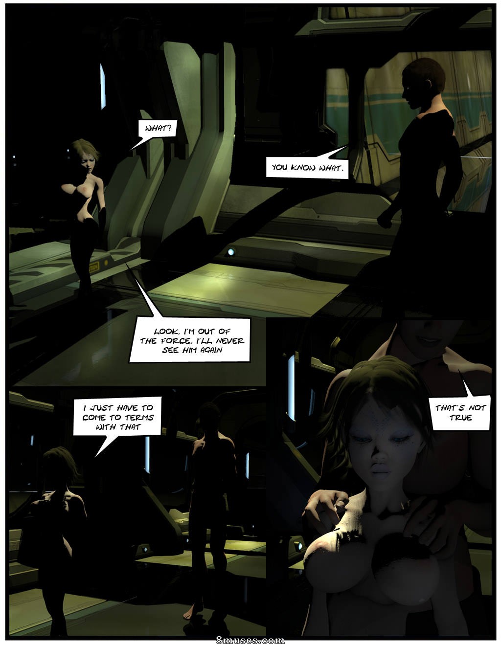 08-Breakfast in Tacspace — page 23