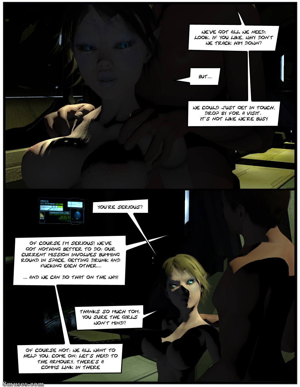 08-Breakfast in Tacspace — page 24