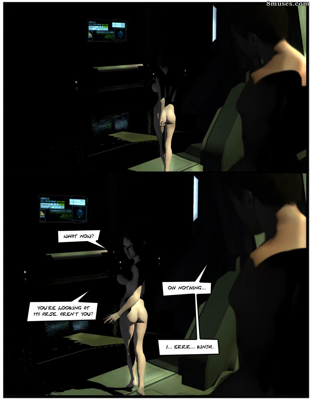 08-Breakfast in Tacspace — page 25
