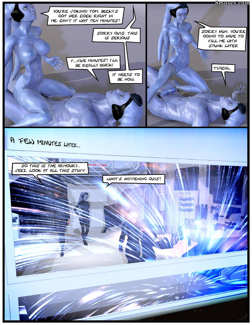 08-Breakfast in Tacspace — page 37