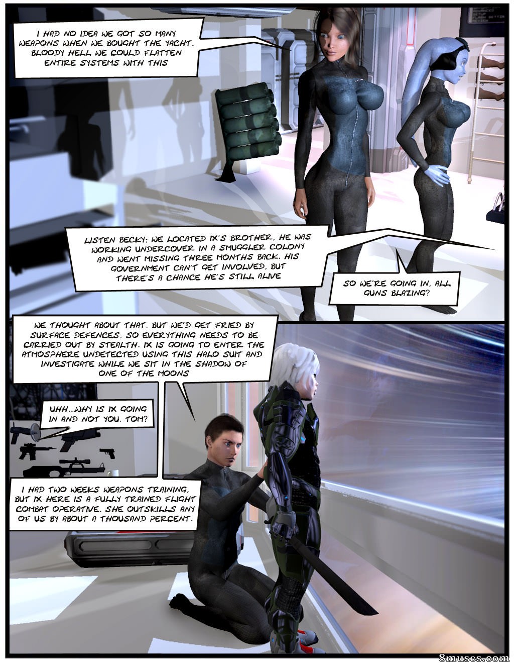 08-Breakfast in Tacspace — page 38