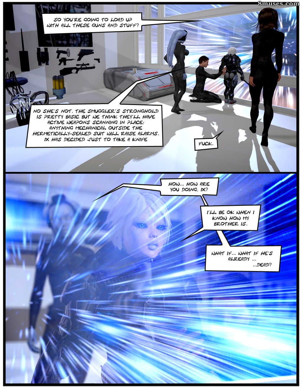 08-Breakfast in Tacspace — page 39