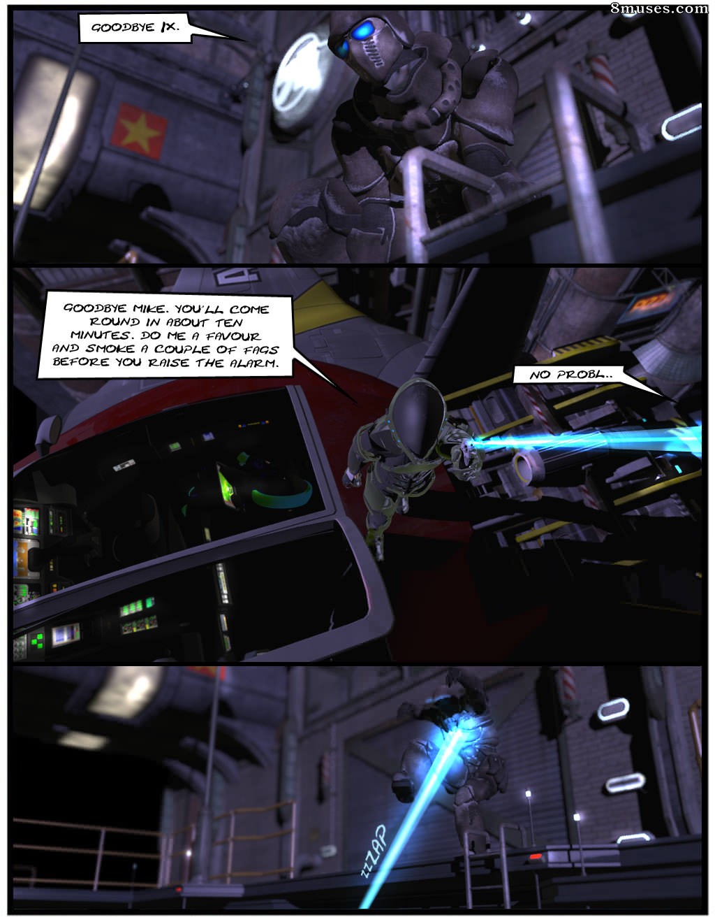 09-Dive into the Dark — page 43