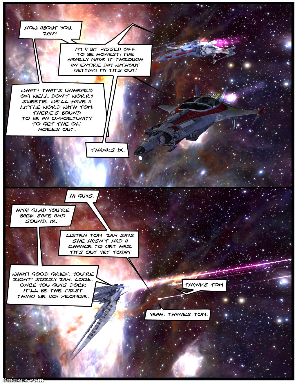 09-Dive into the Dark — page 52
