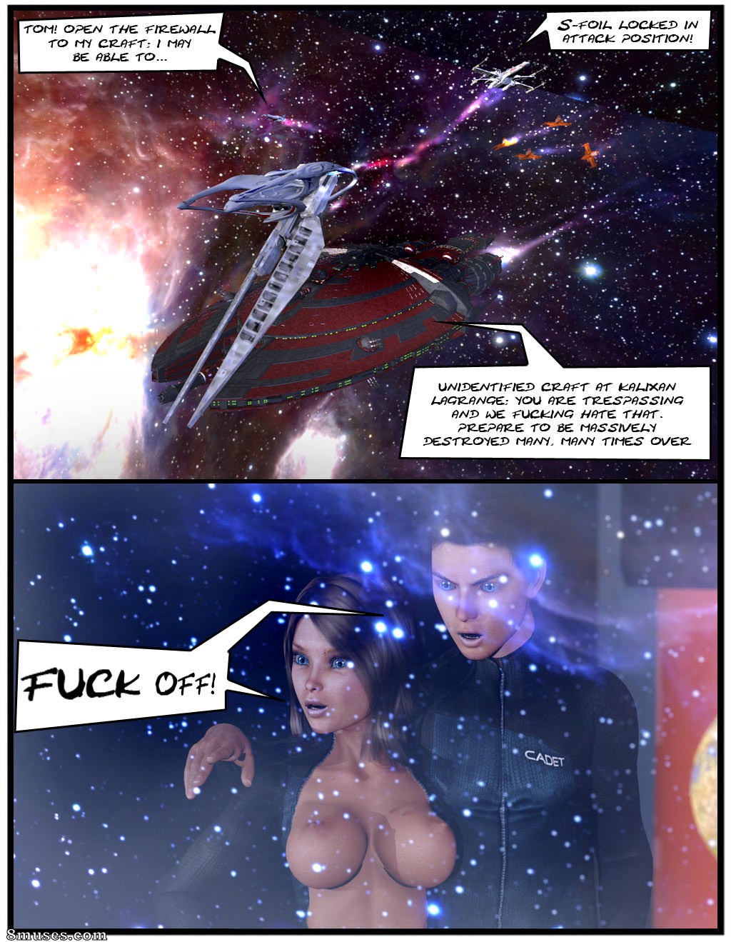 09-Dive into the Dark — page 54