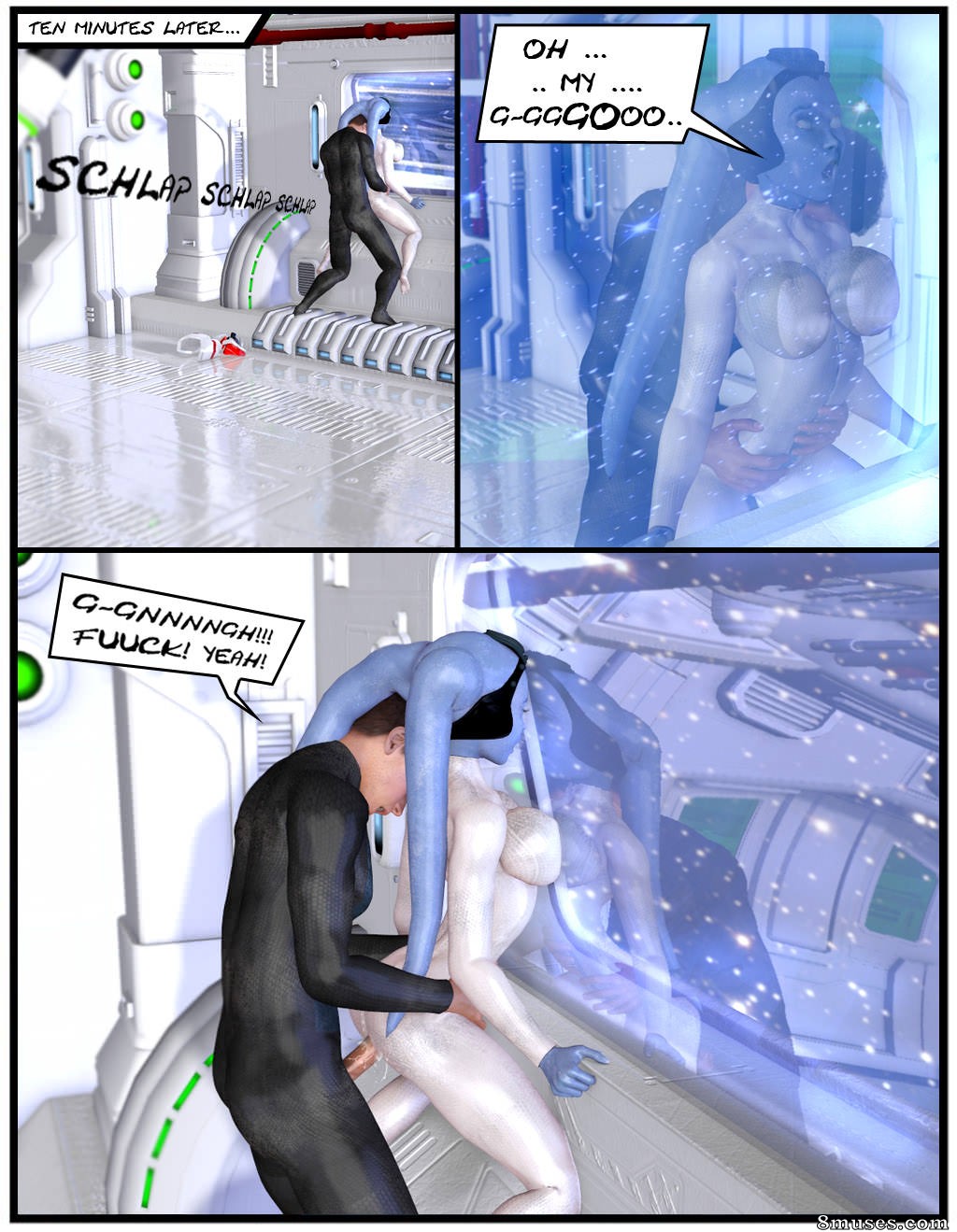 09-Dive into the Dark — page 68