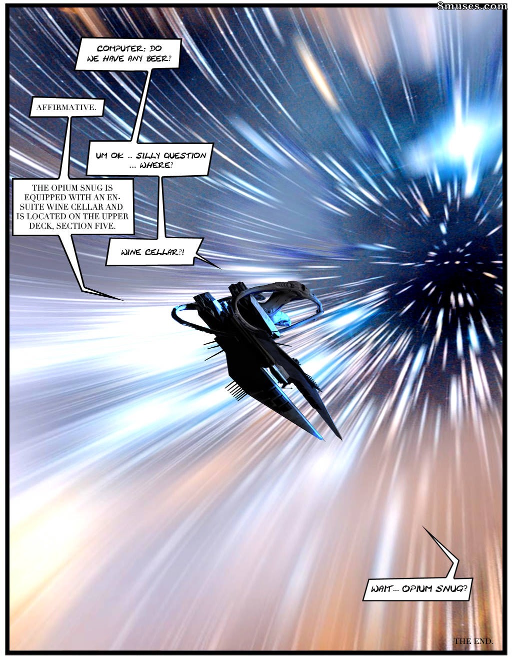 09-Dive into the Dark — page 73
