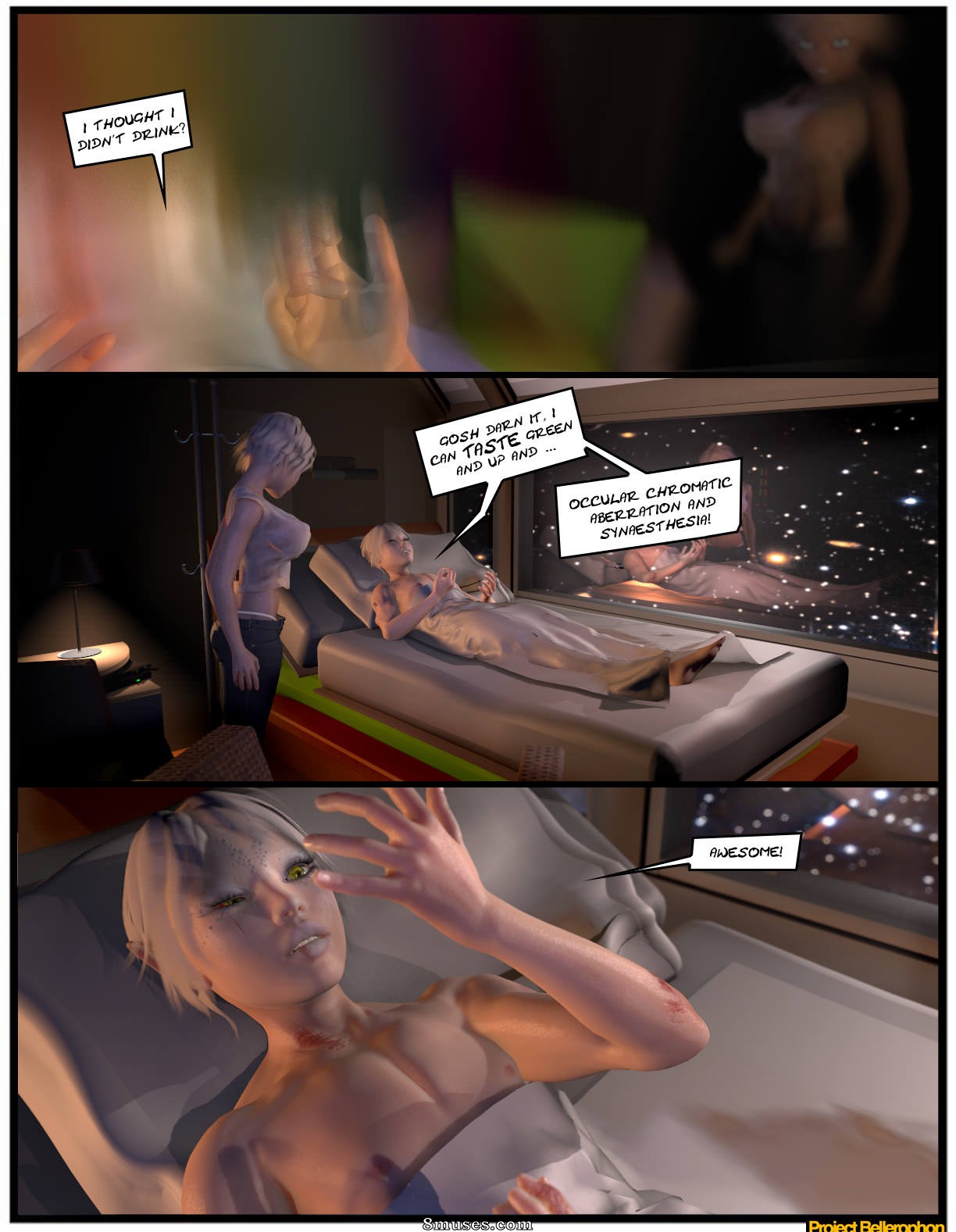 Page 3