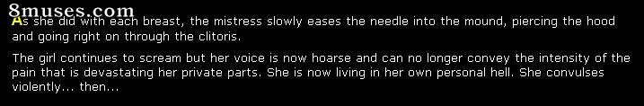 A Passage East — page 36