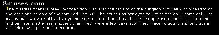 A Passage East — page 40