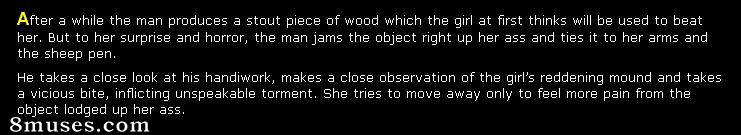 A Passage East — page 69