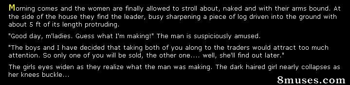 A Passage East — page 81
