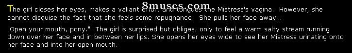 A Passage East — page 97