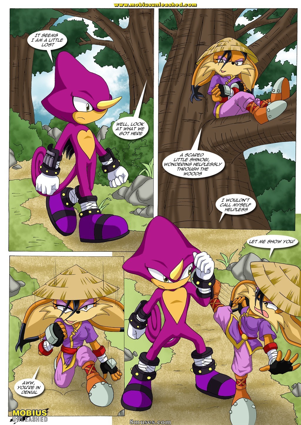 Page 2
