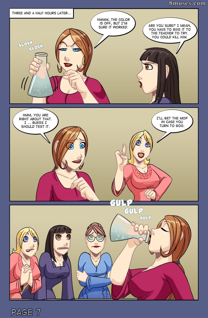 Ackanime — page 38