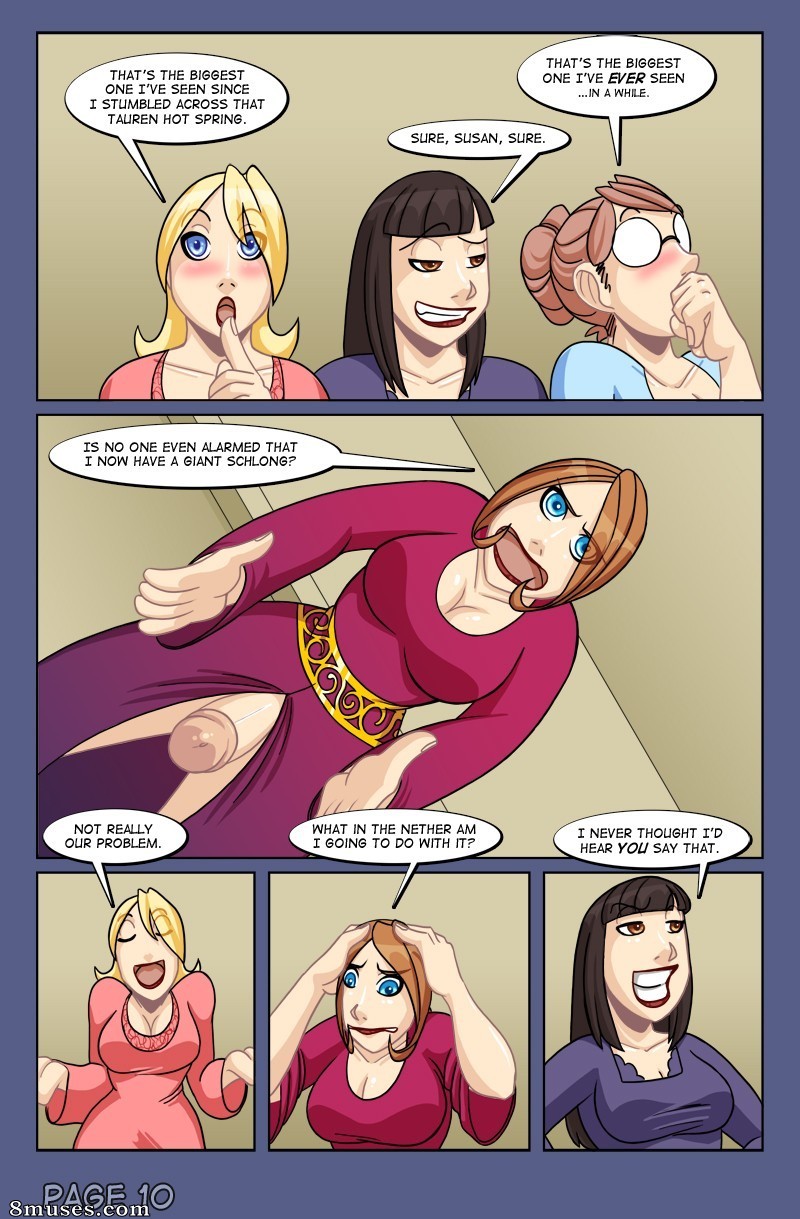Ackanime — page 41