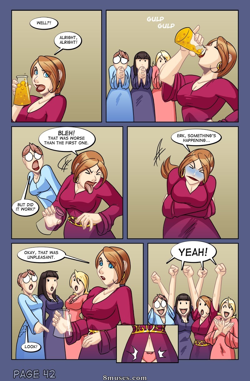 Ackanime — page 73