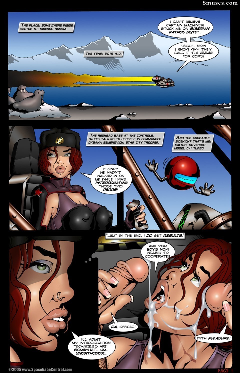 Page 2