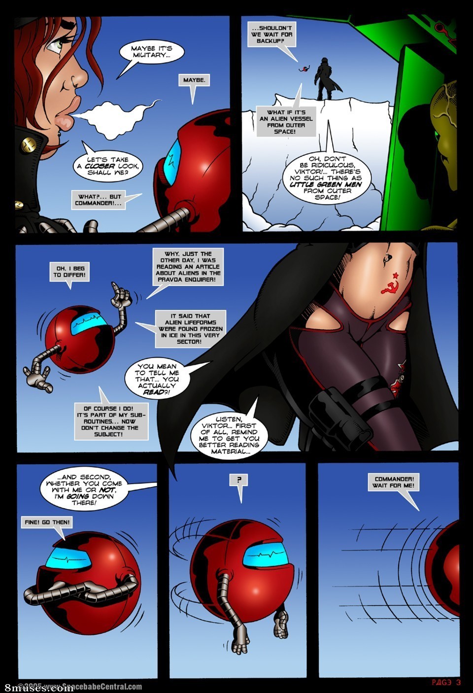 Page 4