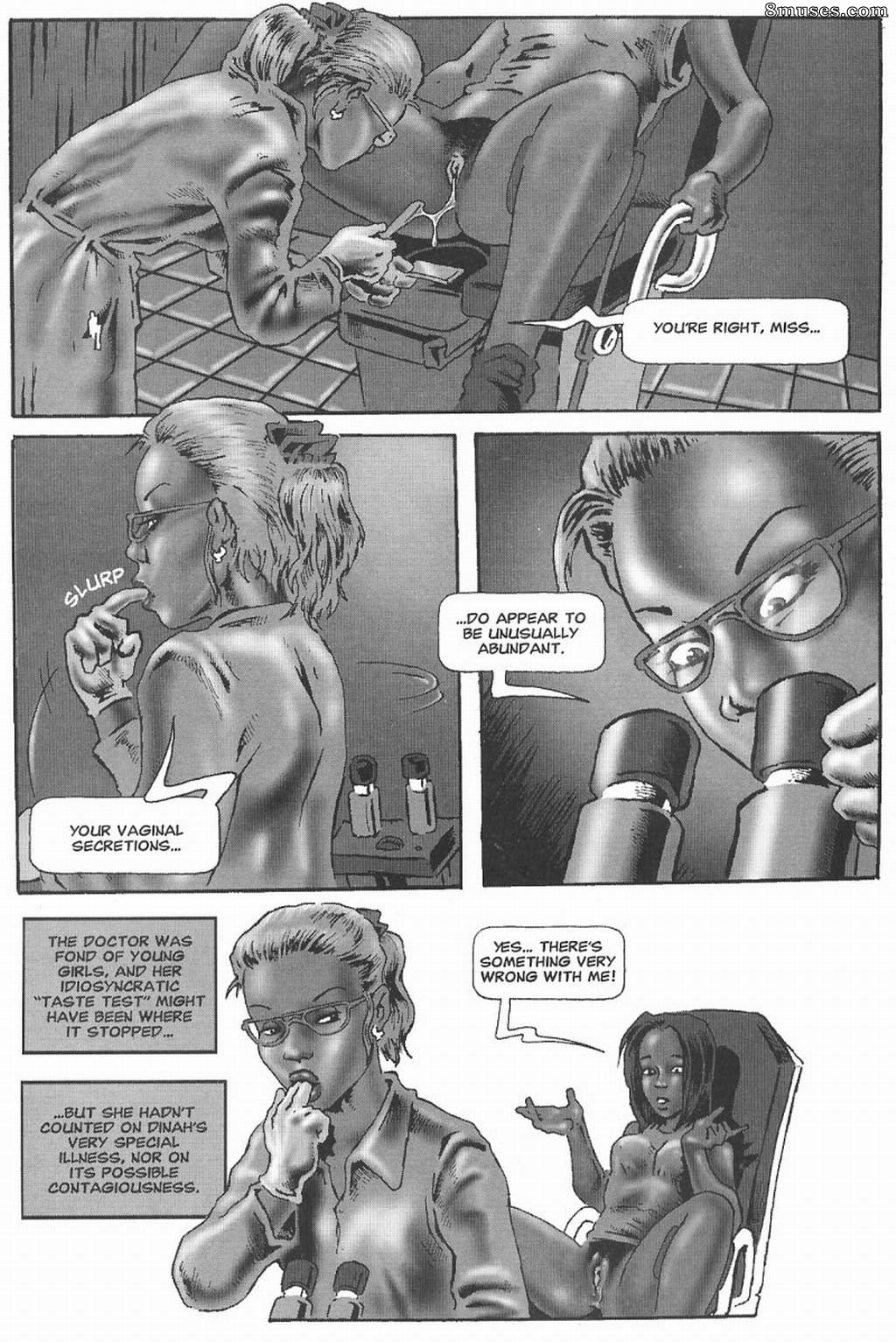 Alraune — page 54
