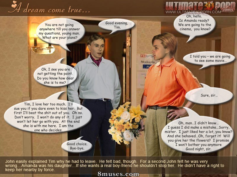 Amandas Hawaii Trip — page 18