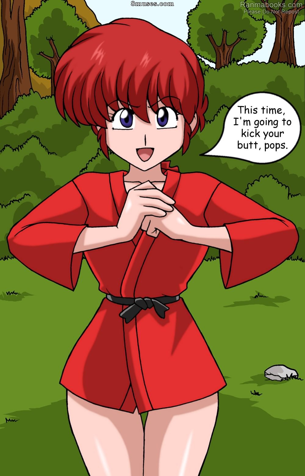 Anything Goes — page 19