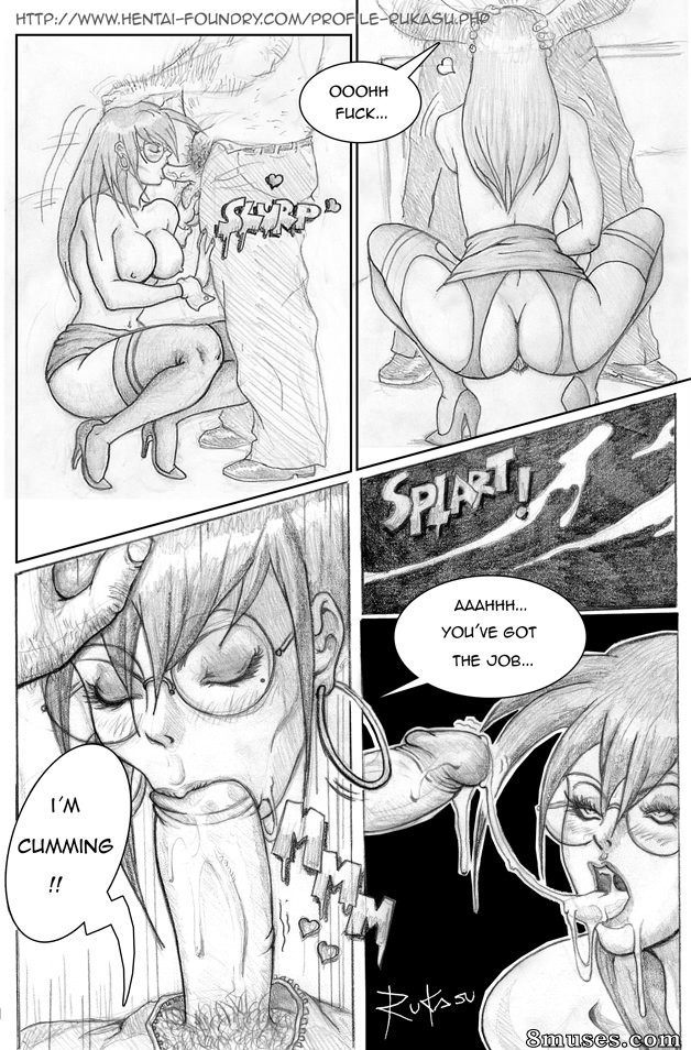 Artwork — page 34