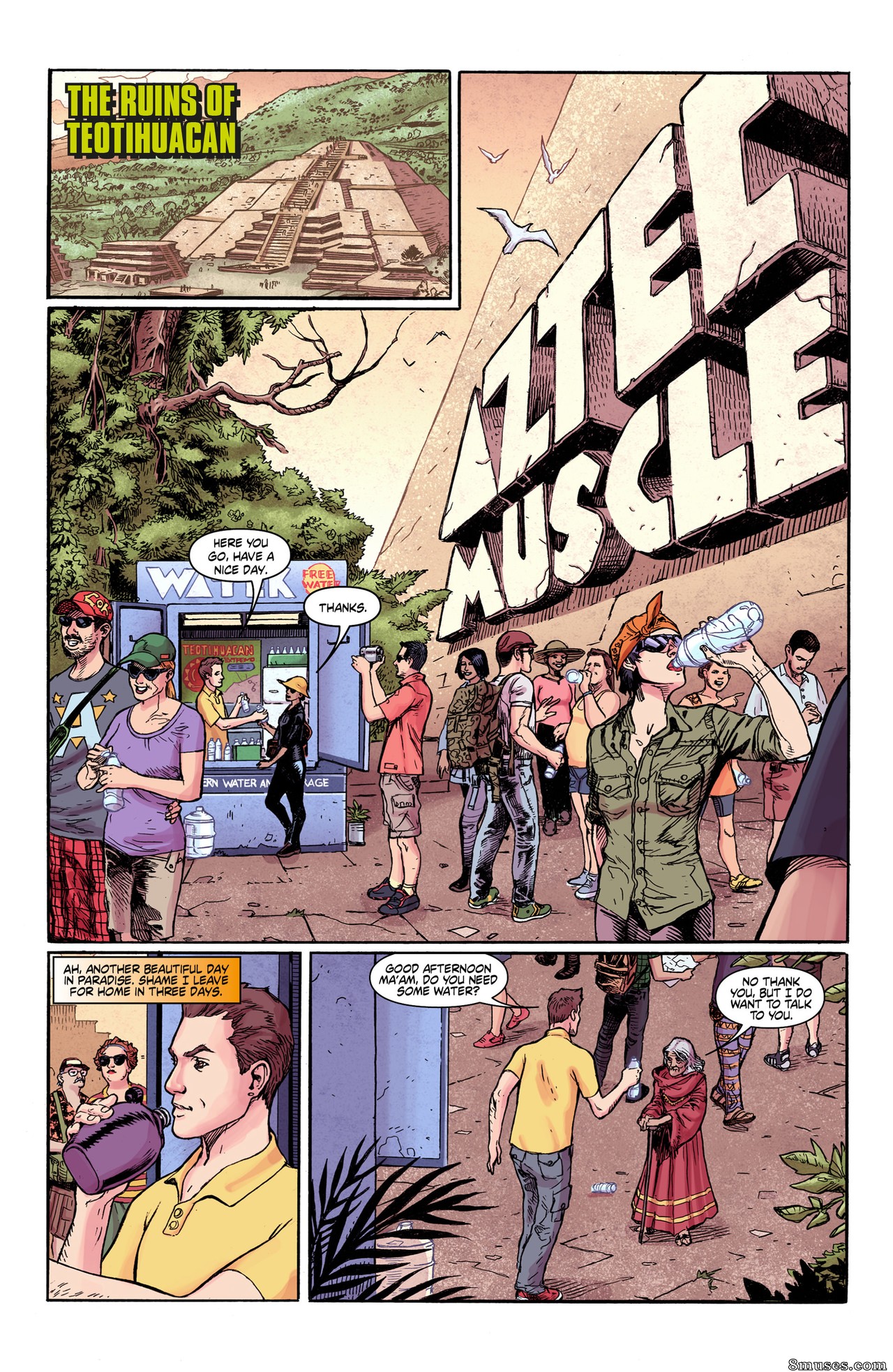 Page 3