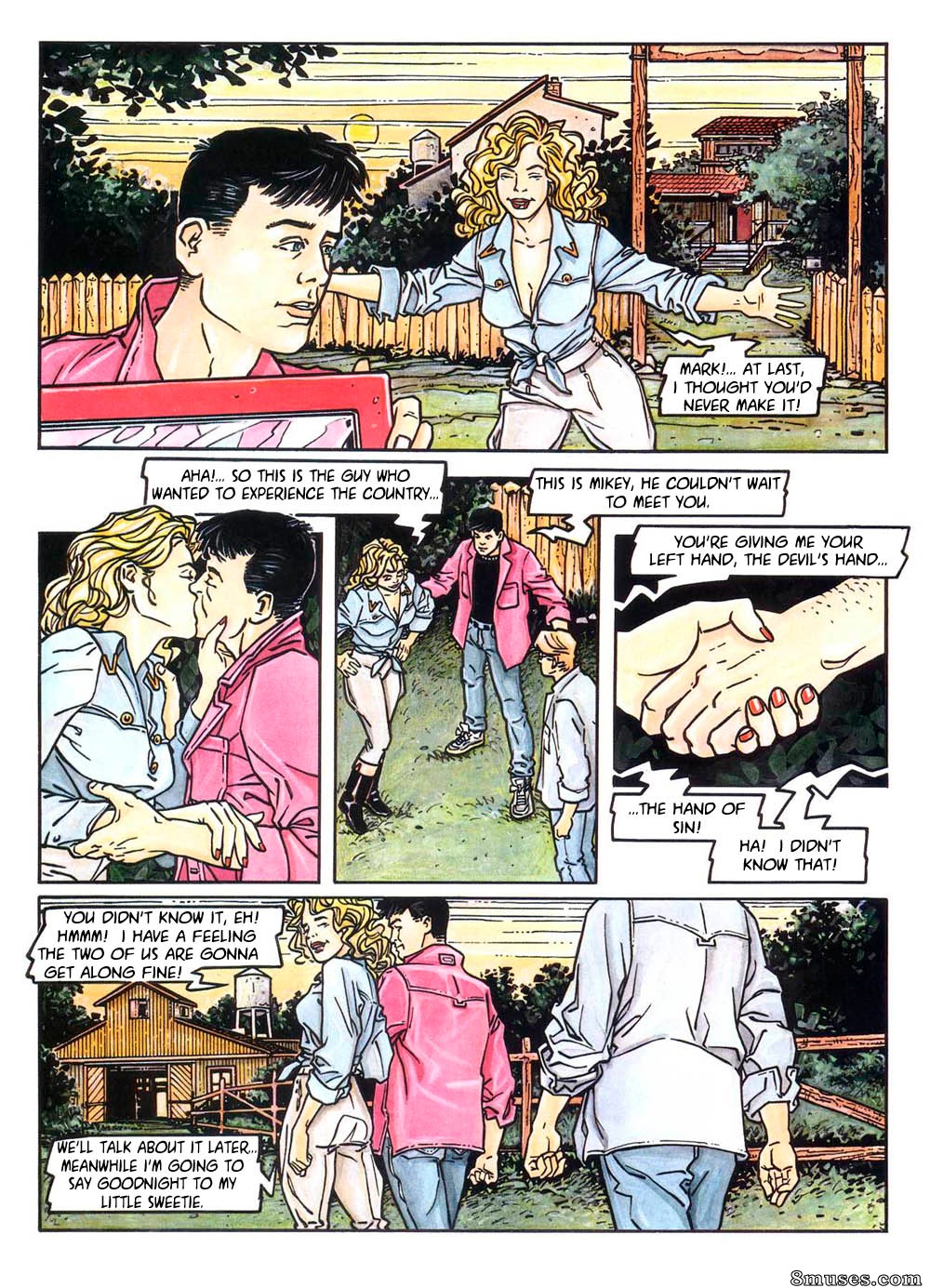 Page 2