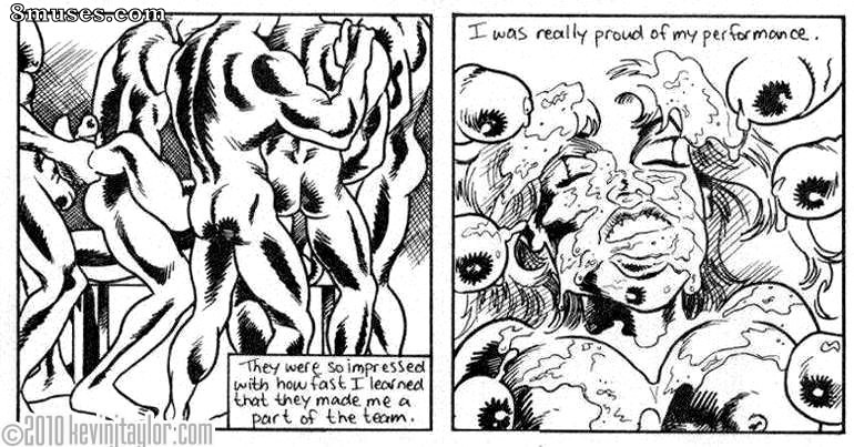 Between The Lines — page 44