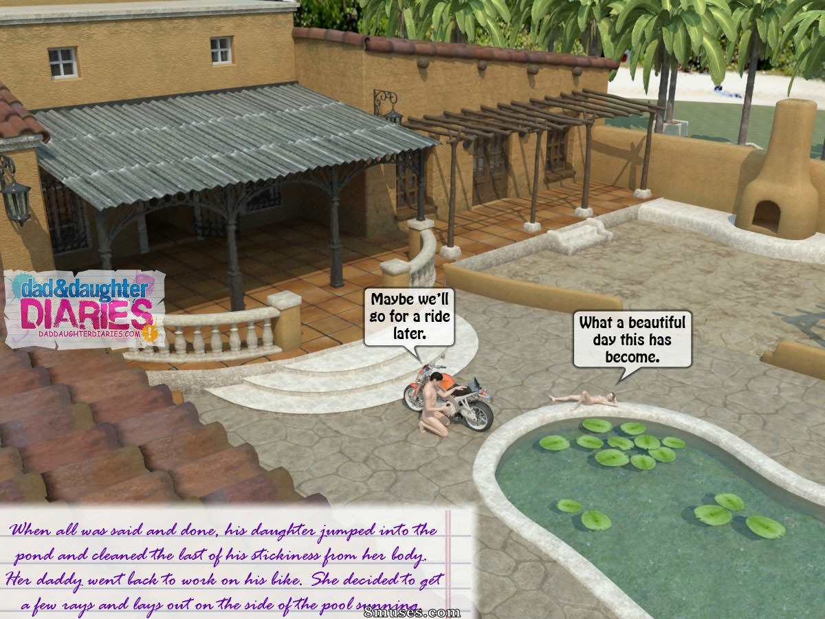 Bike — page 60