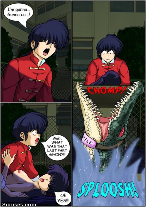 Black Rose of Furinkan — page 70