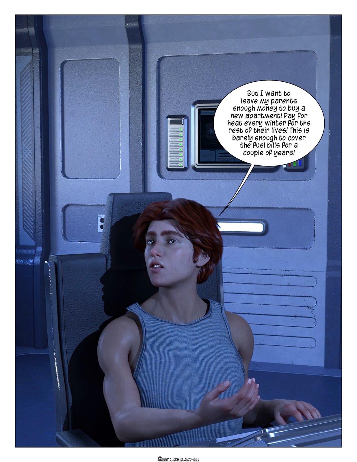 Femur — page 28