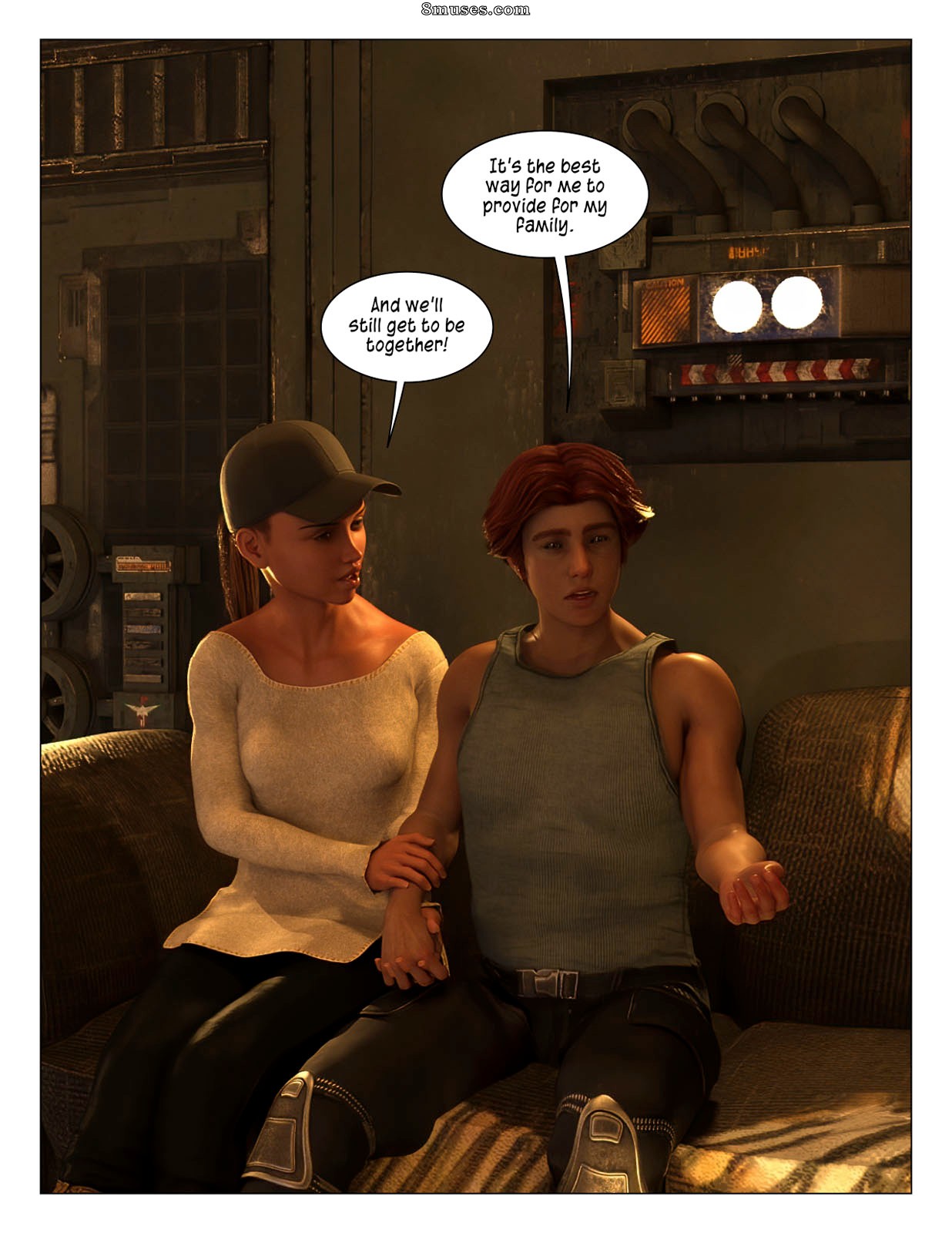 Femur — page 35