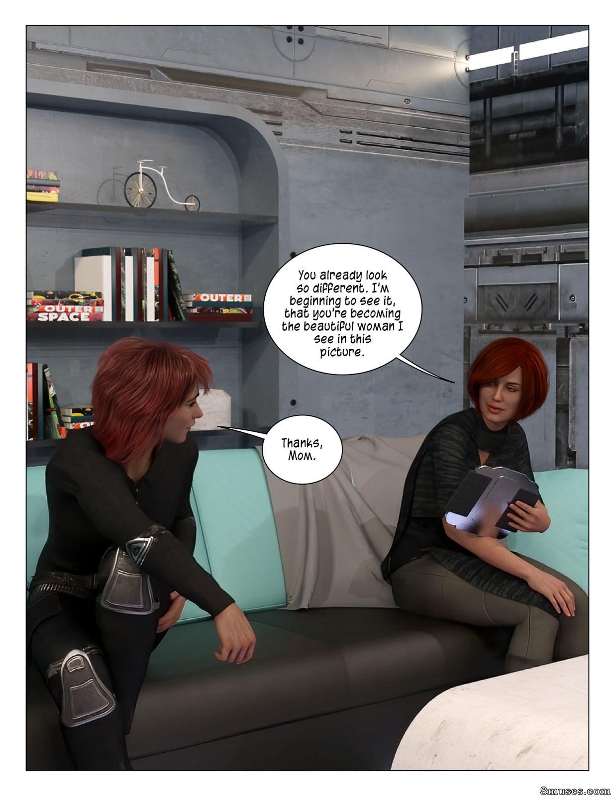 Femur — page 65