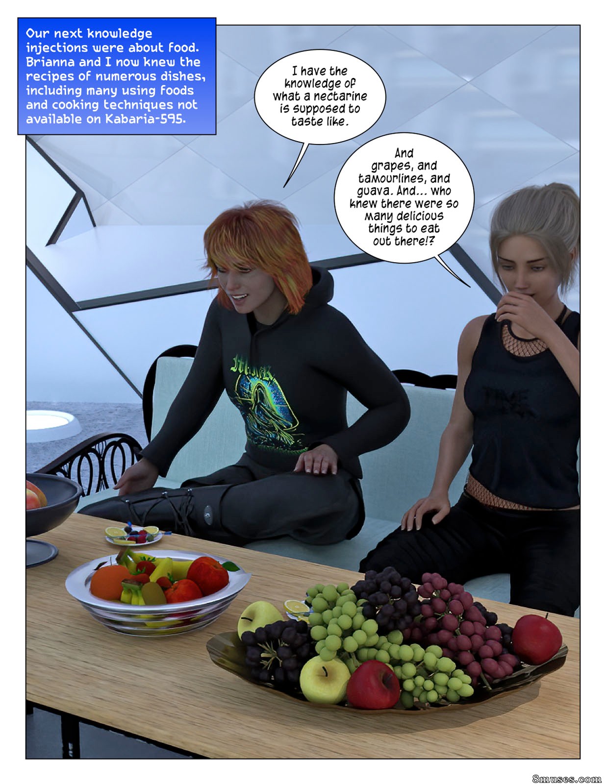 Femur — page 73