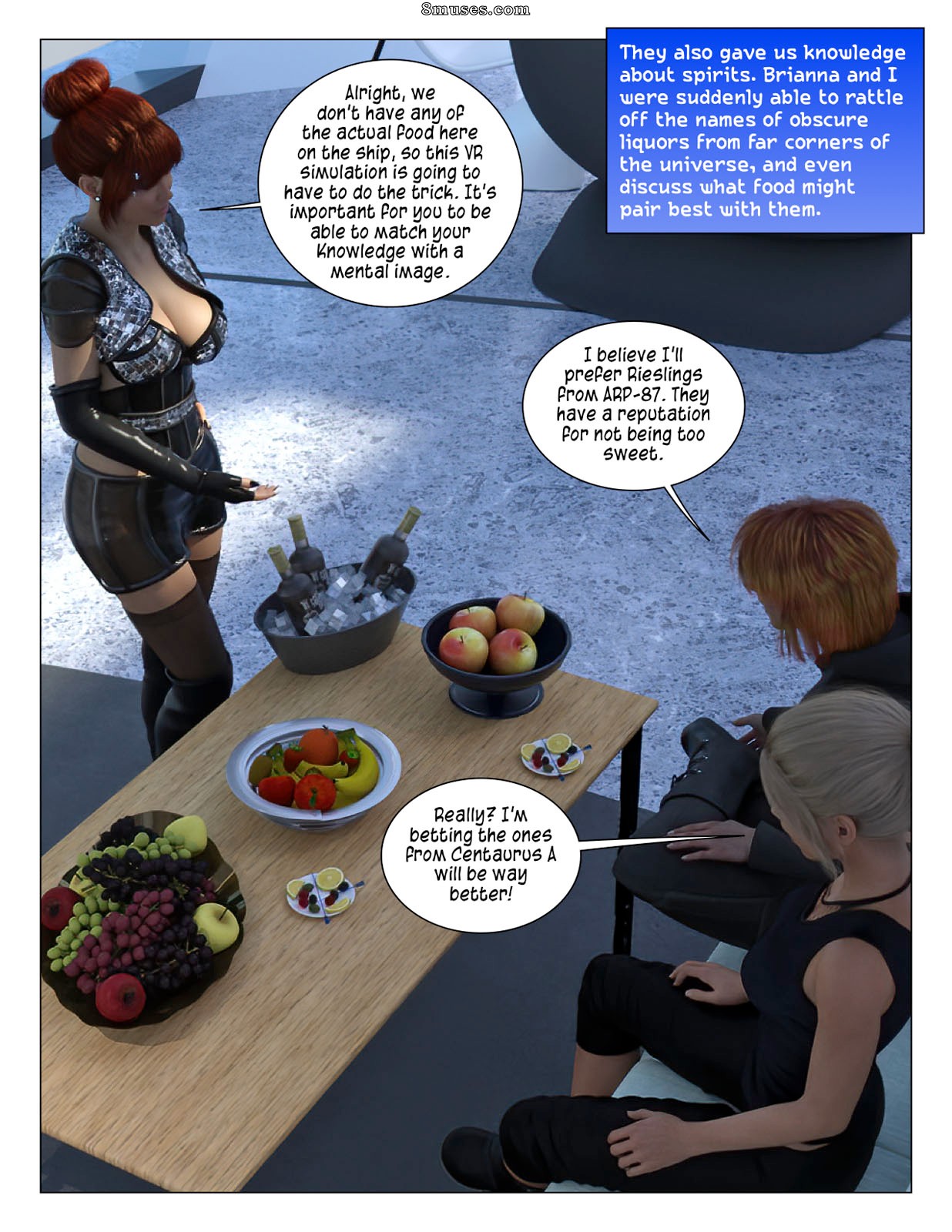 Femur — page 74