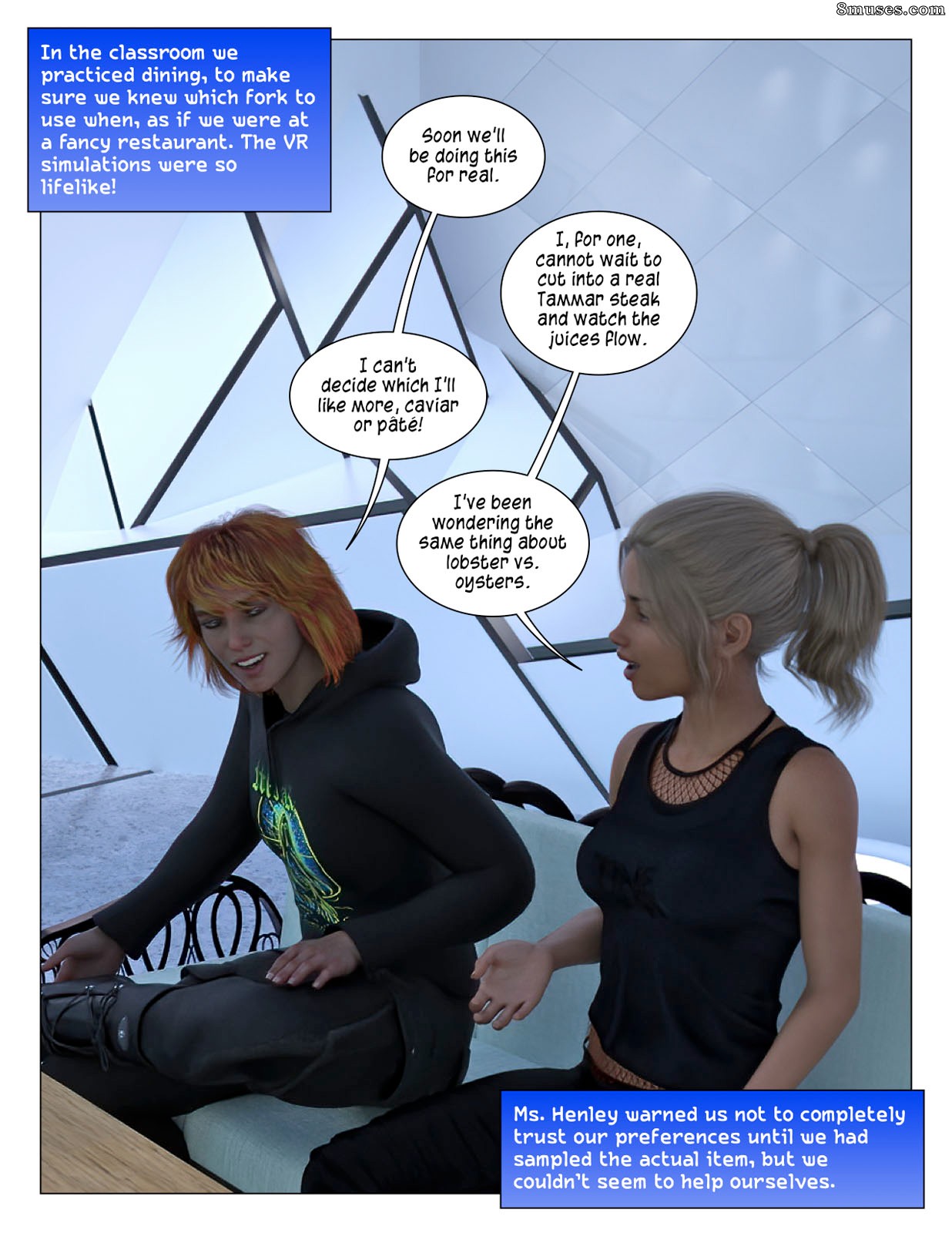 Femur — page 75