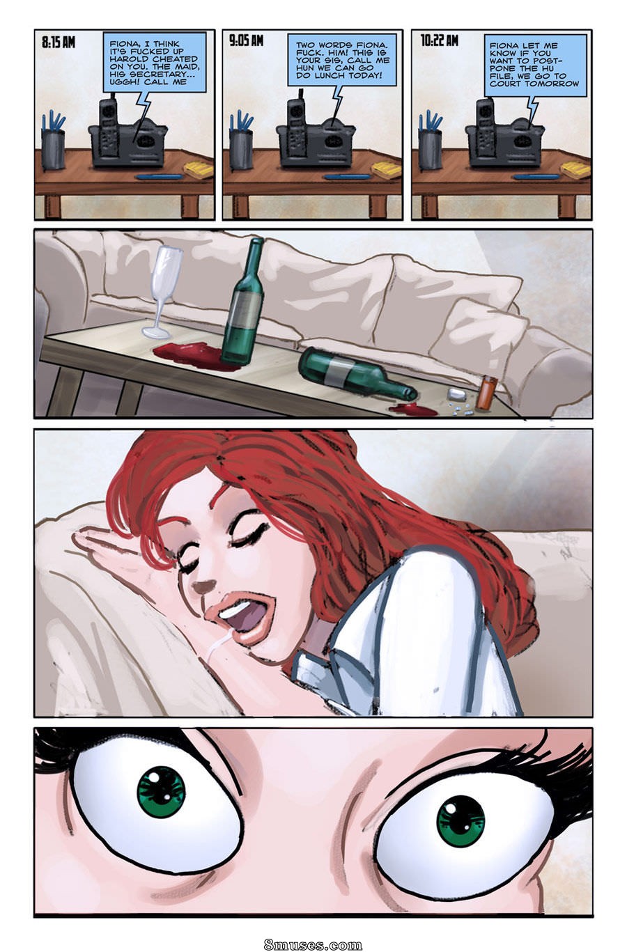 Fiona — page 2