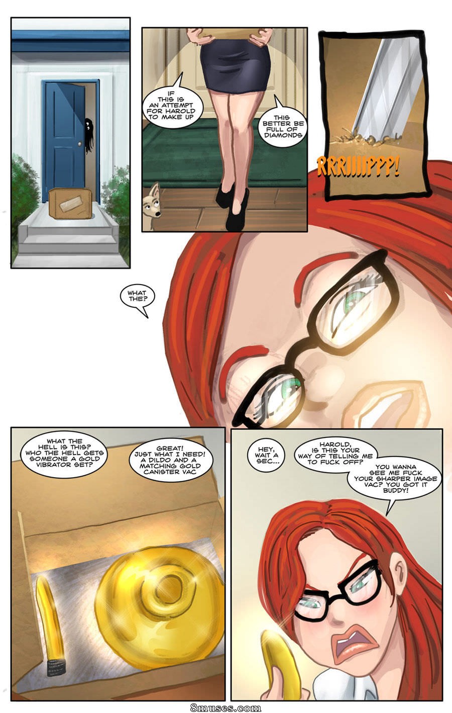 Fiona — page 3