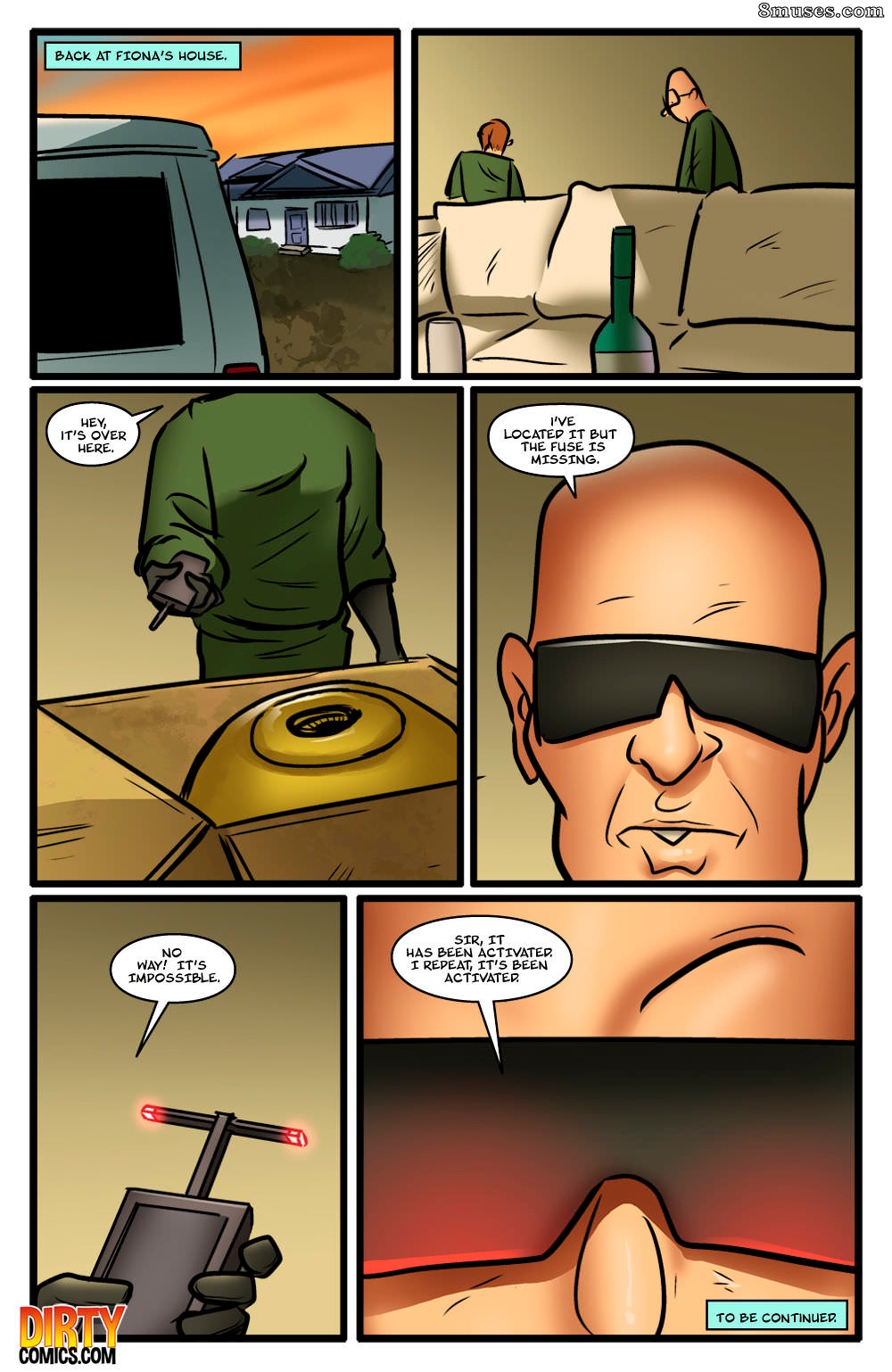Fiona — page 22