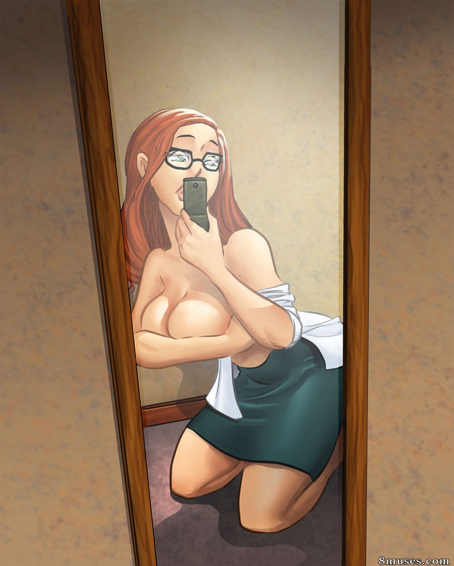 Fiona