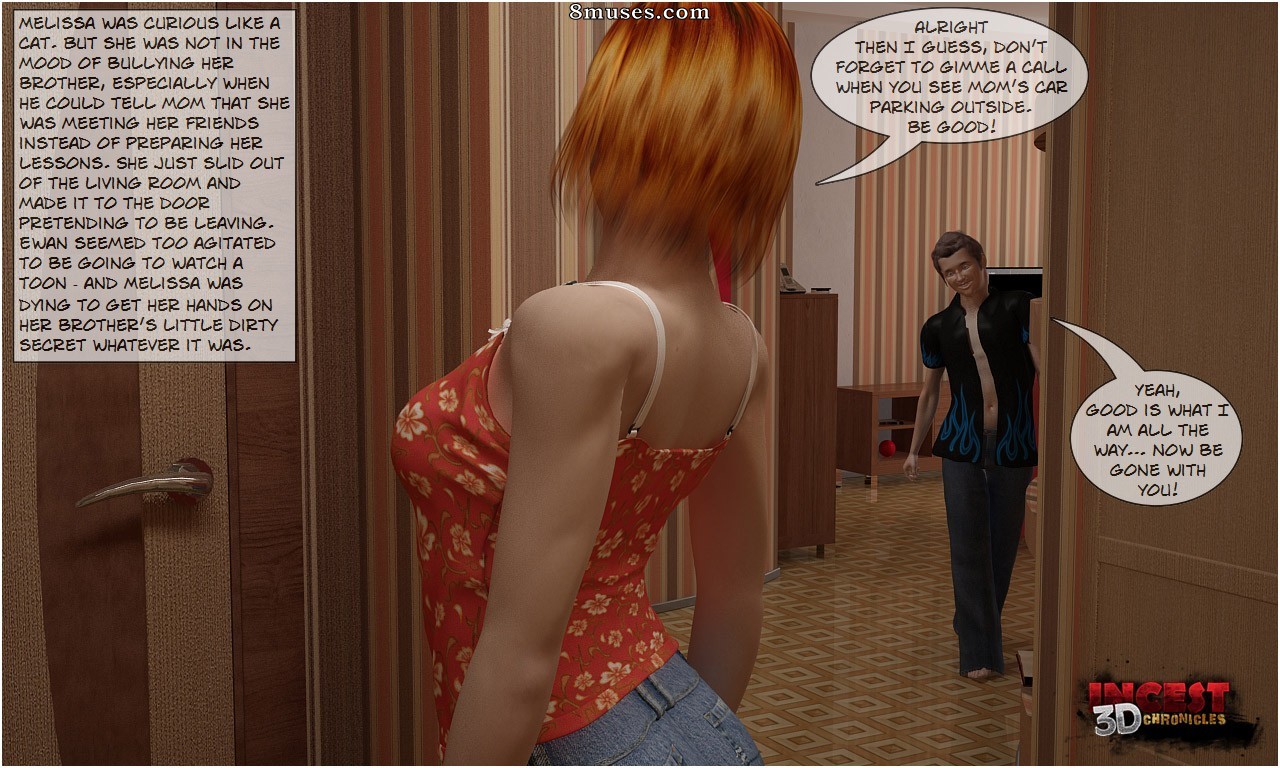 First Lessons From Mrs. Page — page 6