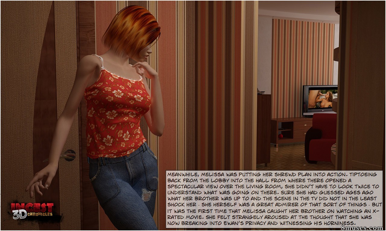 First Lessons From Mrs. Page — page 9