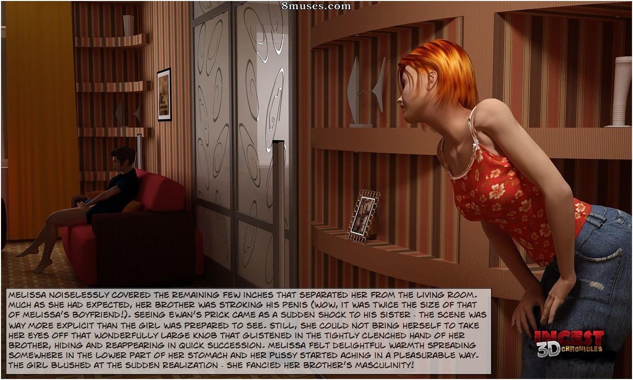 First Lessons From Mrs. Page — page 10