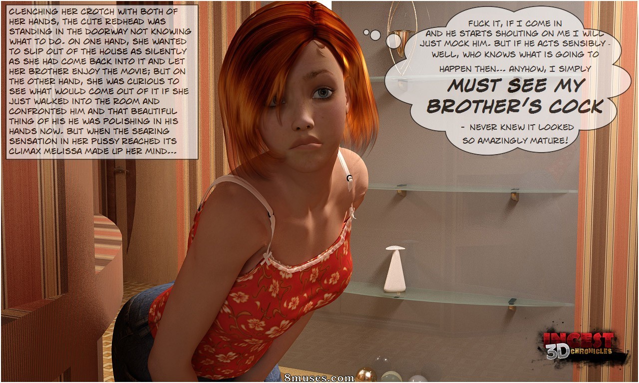 First Lessons From Mrs. Page — page 11