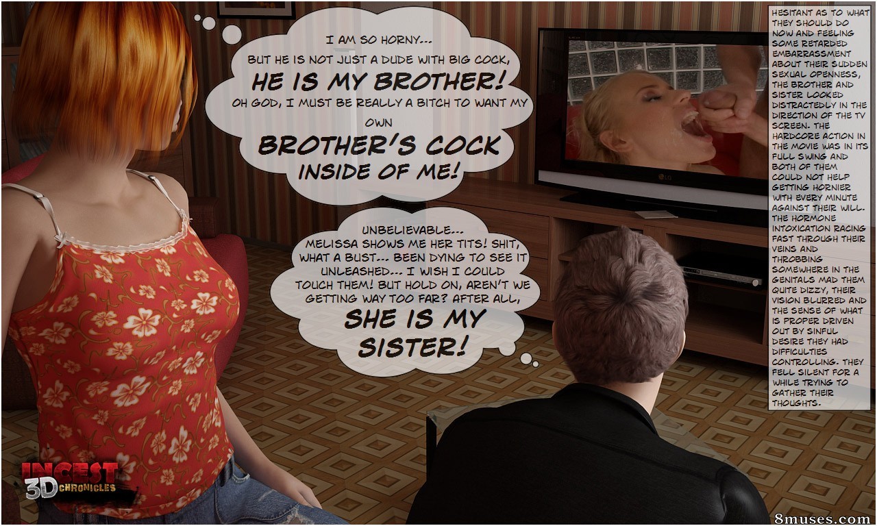 First Lessons From Mrs. Page — page 18